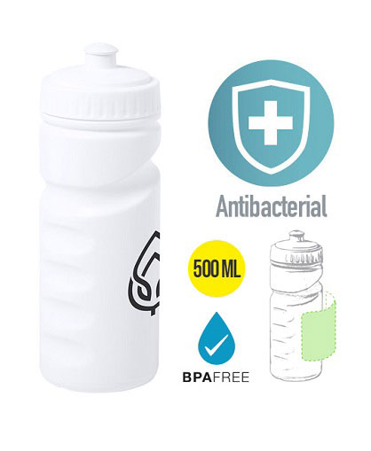 Botella-antibacteriano-color-blanco