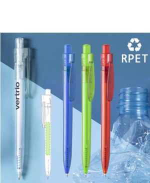 Lapiz-translucido--RPET