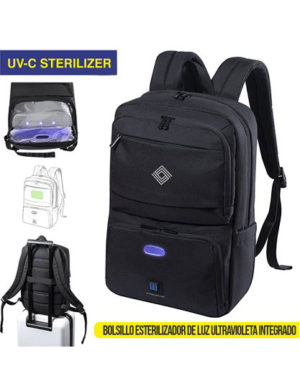 Mochila-Esterilizador-UV