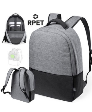 Mochila-bicolor-RPET