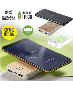 Power-bank-corcho-natural-y-caña-trigo