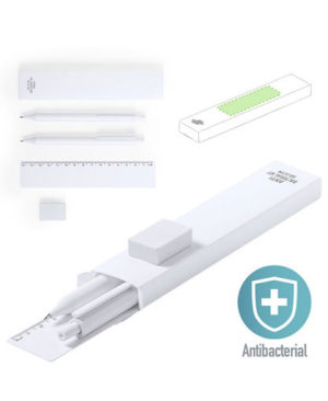 Set-escolar-Antibacteriano