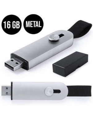 pen-drive-16-mb-metalico