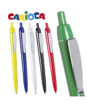 Lapiz-Glamour-de-Carioca