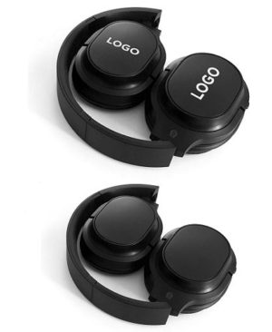 AURICULAR-BLUETOOTH-NEGRO-CON-LOGO