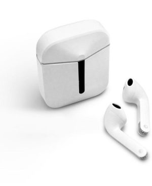 AURICULARES-BUDDIES-USO