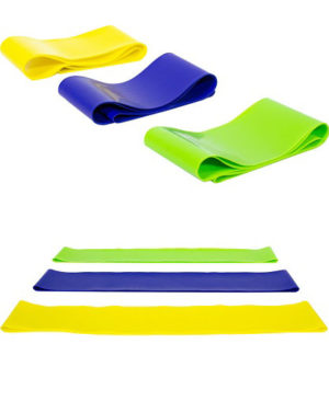 BANDAS-ELASTICAS-PARA-ENTRENAMIENTO-colores