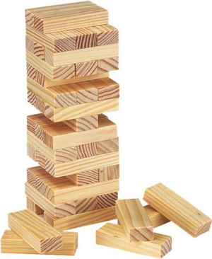 JUEGO-DE-HABILIDAD-JENGA