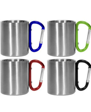 MUG-CON-MOSQUETON-COLORES