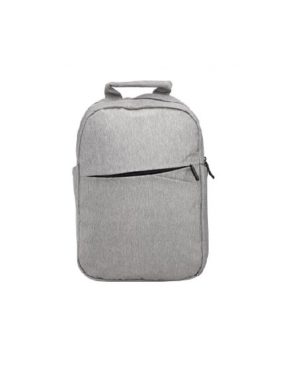 Mochila Porta-Notebook FRENTE