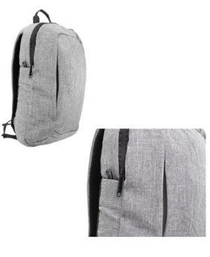 Mochila-Porta-Notebook-con-Bolsillo-LADO