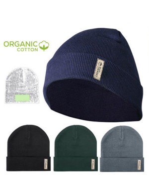 Gorro-algodón-organico