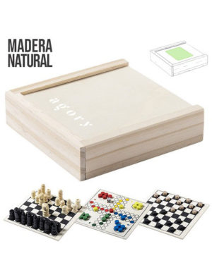 Set-Juegos-damas-y-ajedrez