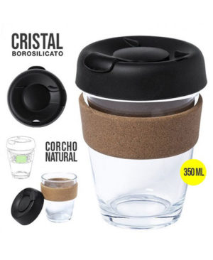 Vaso-cristal-350-ml-banda-corcho