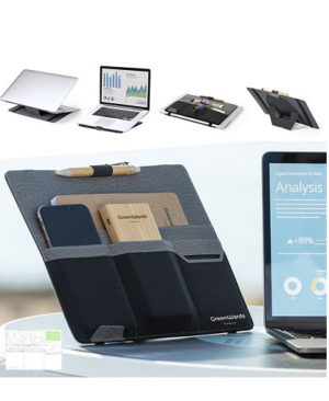 organizador-con-soporte-imantado