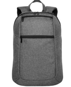 MOCHILA NOTEBOOK 18 LITROS