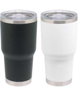 MUG 850 ML Acero Inoxidable