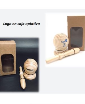 emboque-caja-01 - copia