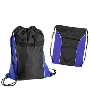 mochila iso Negroa_Azulino