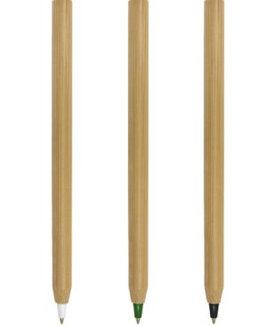 Lapiz Bamboo