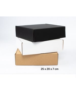 Caja autoarmable 25x 20 7 cm_vista