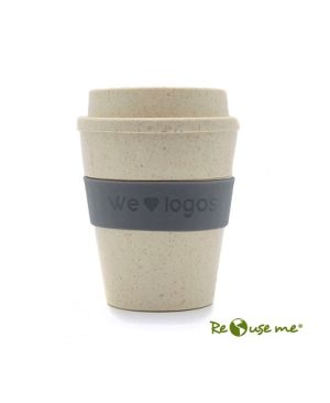 Mug Eco Cup