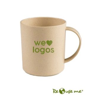 mug dam logo