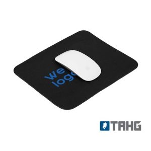 Mousepad Neo