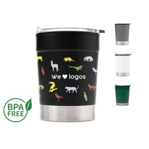 Mug Bayo Pampero 360 ml