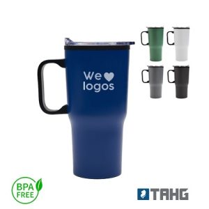Mug Maipo Pampero