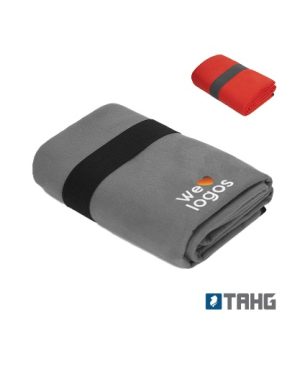 Toalla microfibra_colores