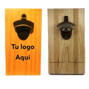 DESTAPADOR DE PARED