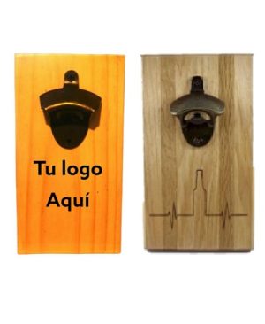 DESTAPADOR DE PARED