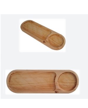 TABLA MADERA PICOTEO PEQUEÑAS