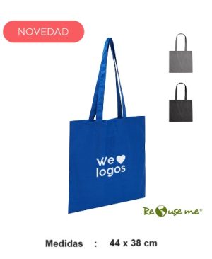 Bolsa Tote Cotex_colores