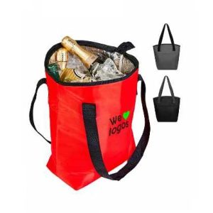 BOLSO COOLER DAKOTA