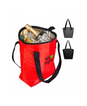 BOLSO COOLER DAKOTA_LOGO