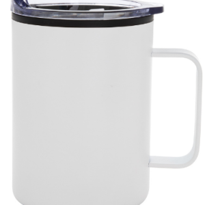 Mug sublimable doble pared