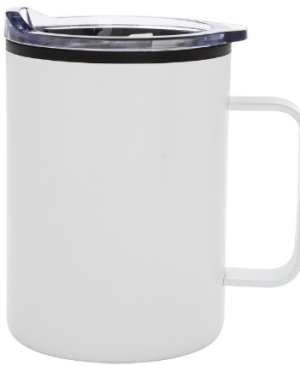 muh sublimable doble pared