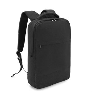 Mochila Pioda Porta laptop