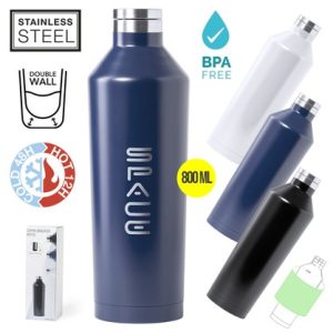 Botella Térmico Gristel