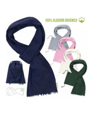 foulard-betty_principal