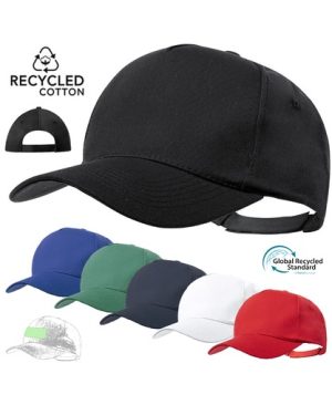 gorra-pickot_principal