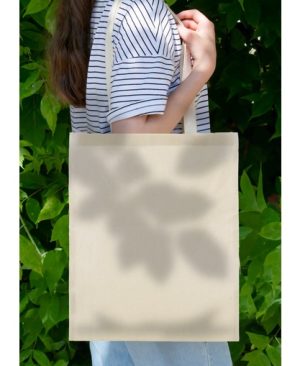 Tote Bag Turf